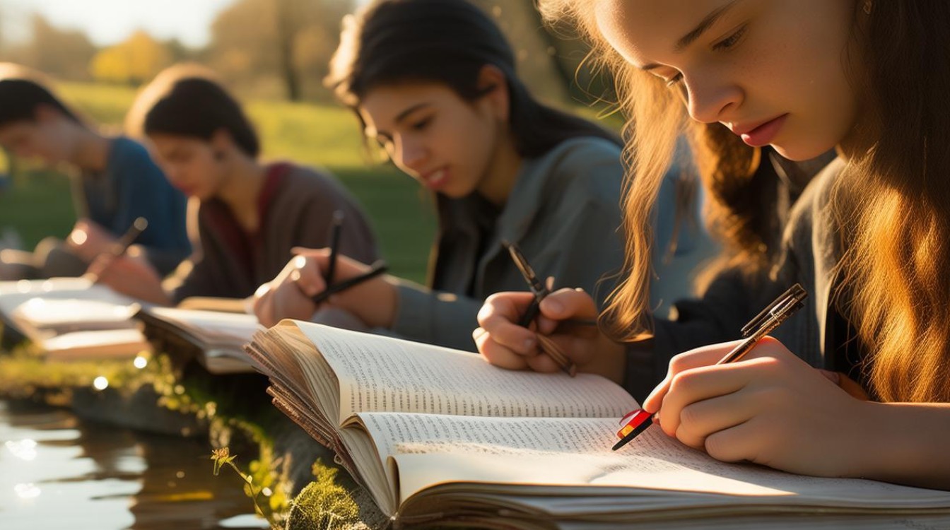 照金研学感悟500，照金研学感悟500字-图1