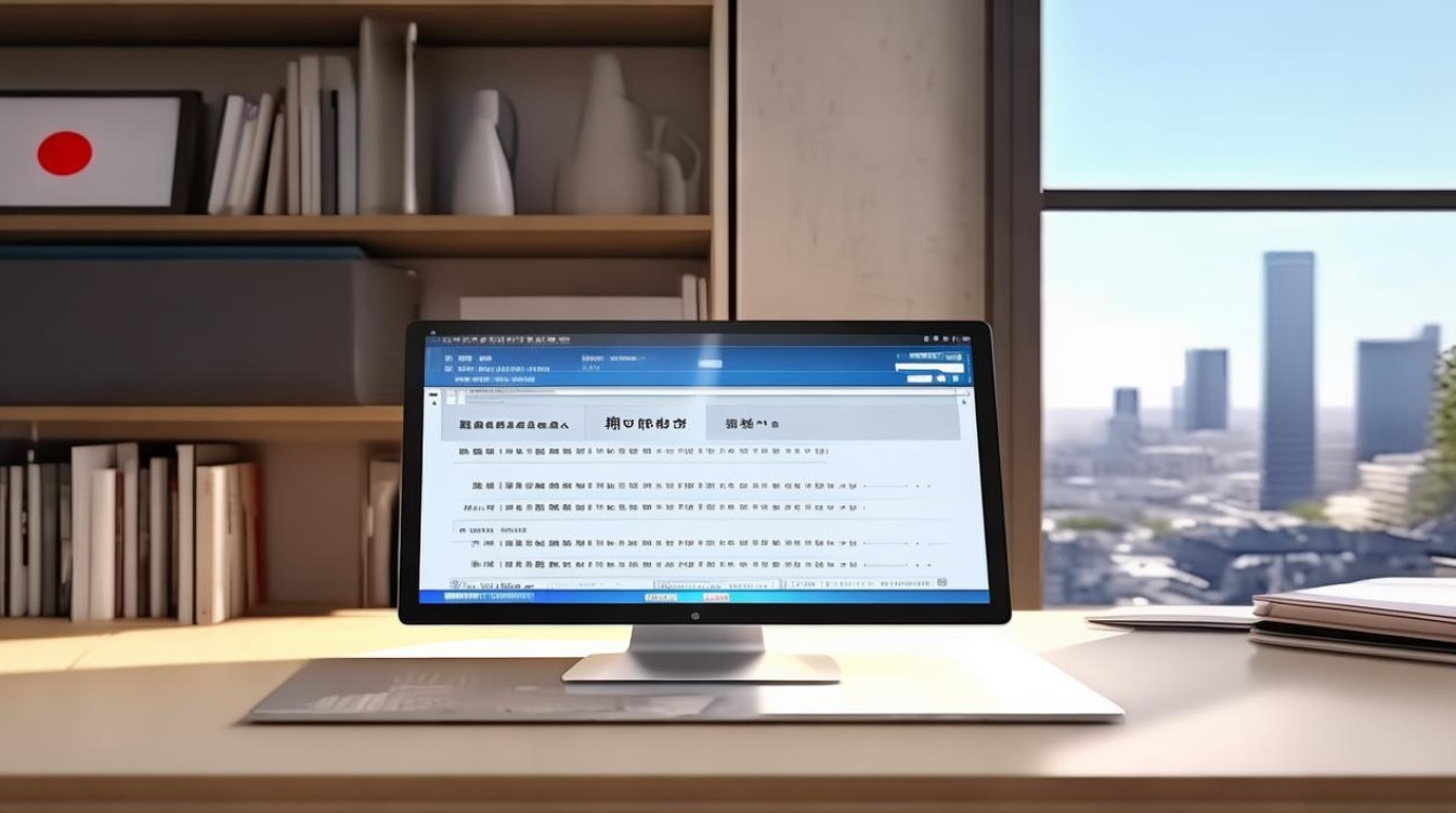 日语科普翻译，日语科普翻译软件-图1