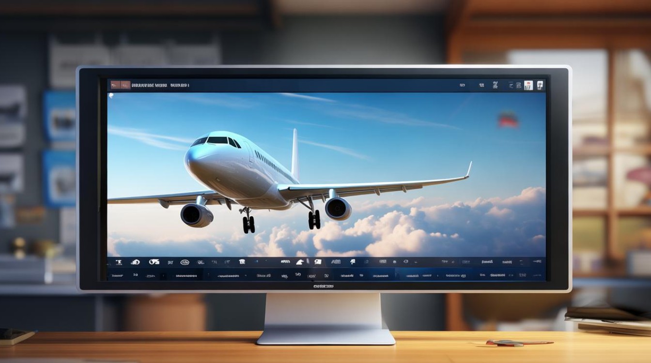 航空小知识科普，航空小知识科普视频-图1