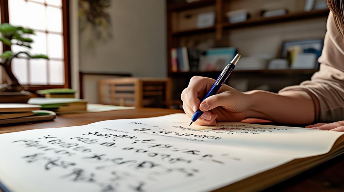 日本研学心得范文，日本研学感想与心得-图1
