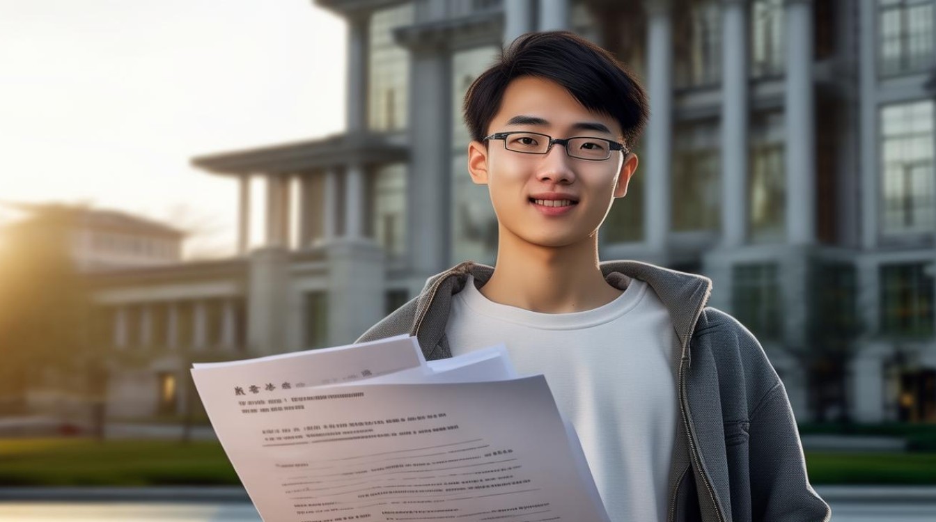 建筑学保研同济，建筑学保研同济大学难吗-图1