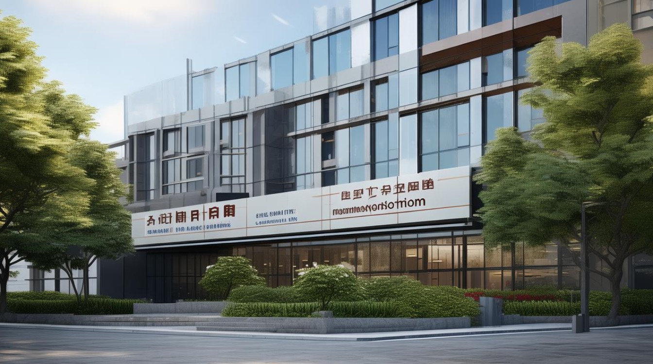 恩施市科普，恩施市科协官网-图1