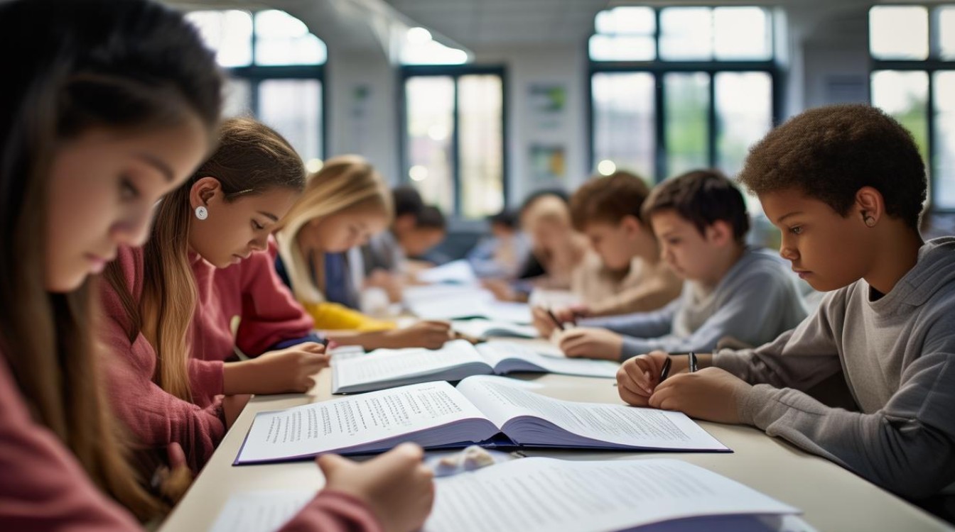 考研的研学教育，考研的研学教育是什么-图1