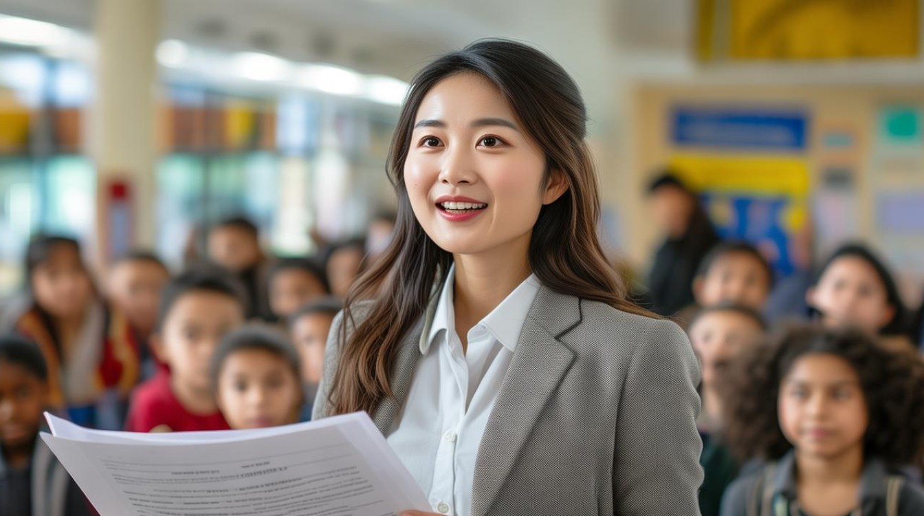 学校研学活动主持，学校研学活动主持稿-图1