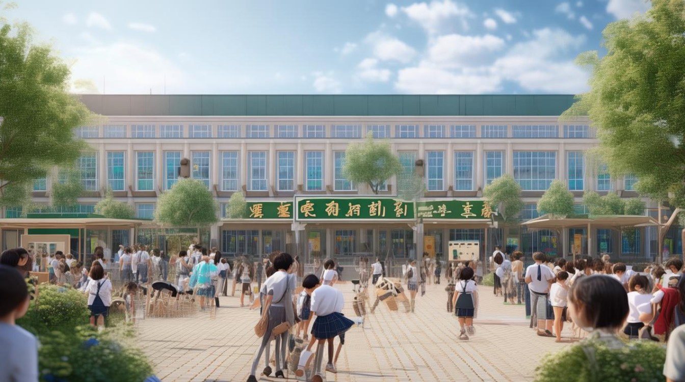 研学营学校，研学营价格-图1