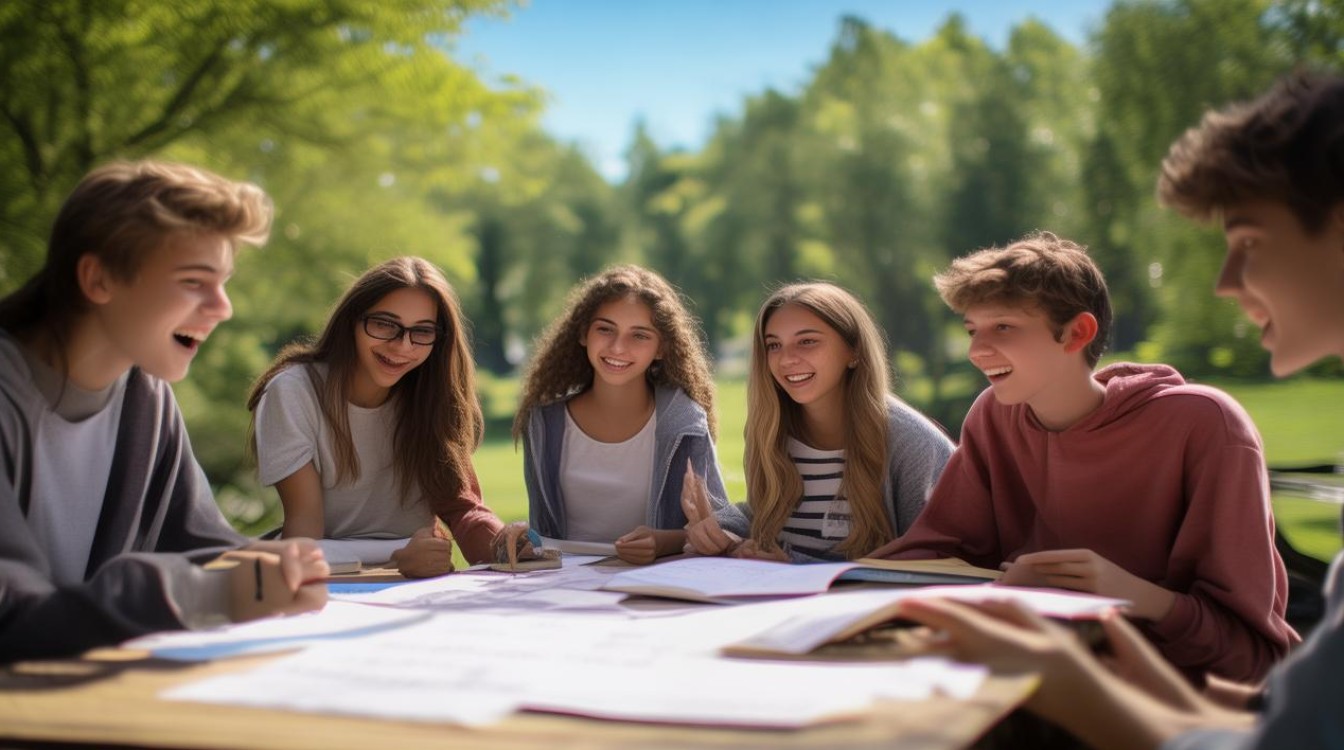 外出研学的心得，外出研学的心得体会-图1