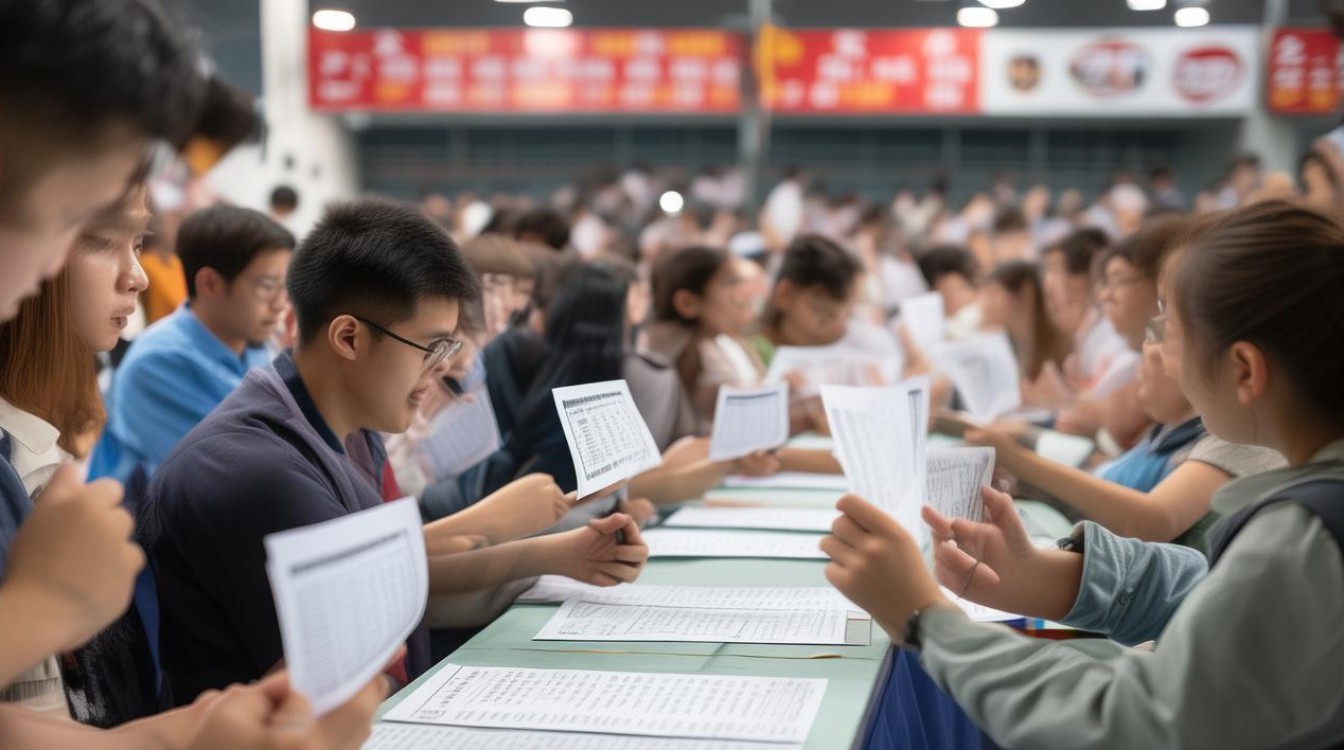 全国质量月科普，全国质量月知识竞赛及答案-图1