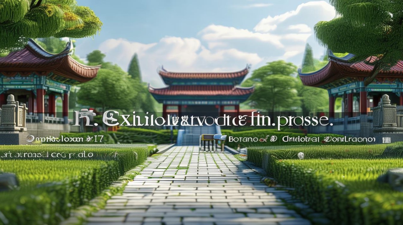 漳浦研学，漳浦研学基地在哪里-图1