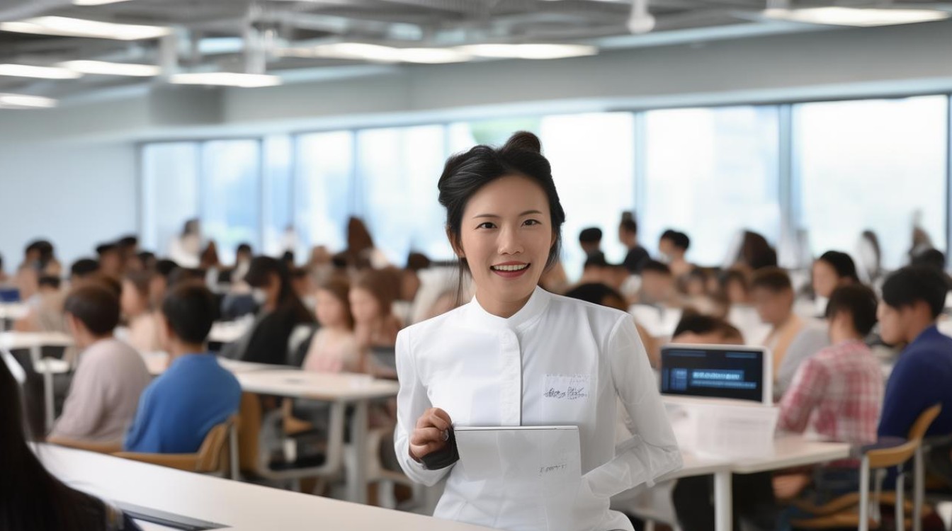 眼睛研学机构，眼睛培训机构-图1