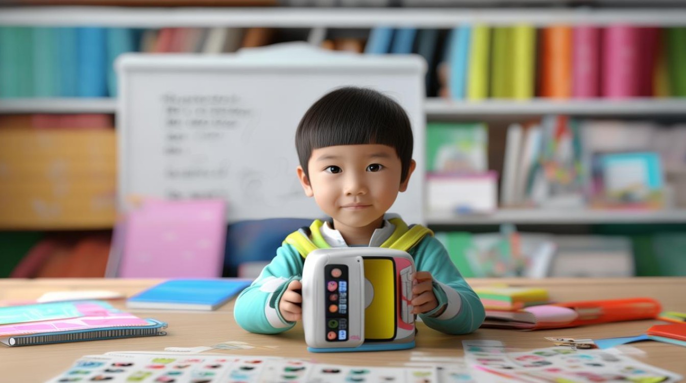 科普小学英语mp3，科普小学英语mp3下载-图1