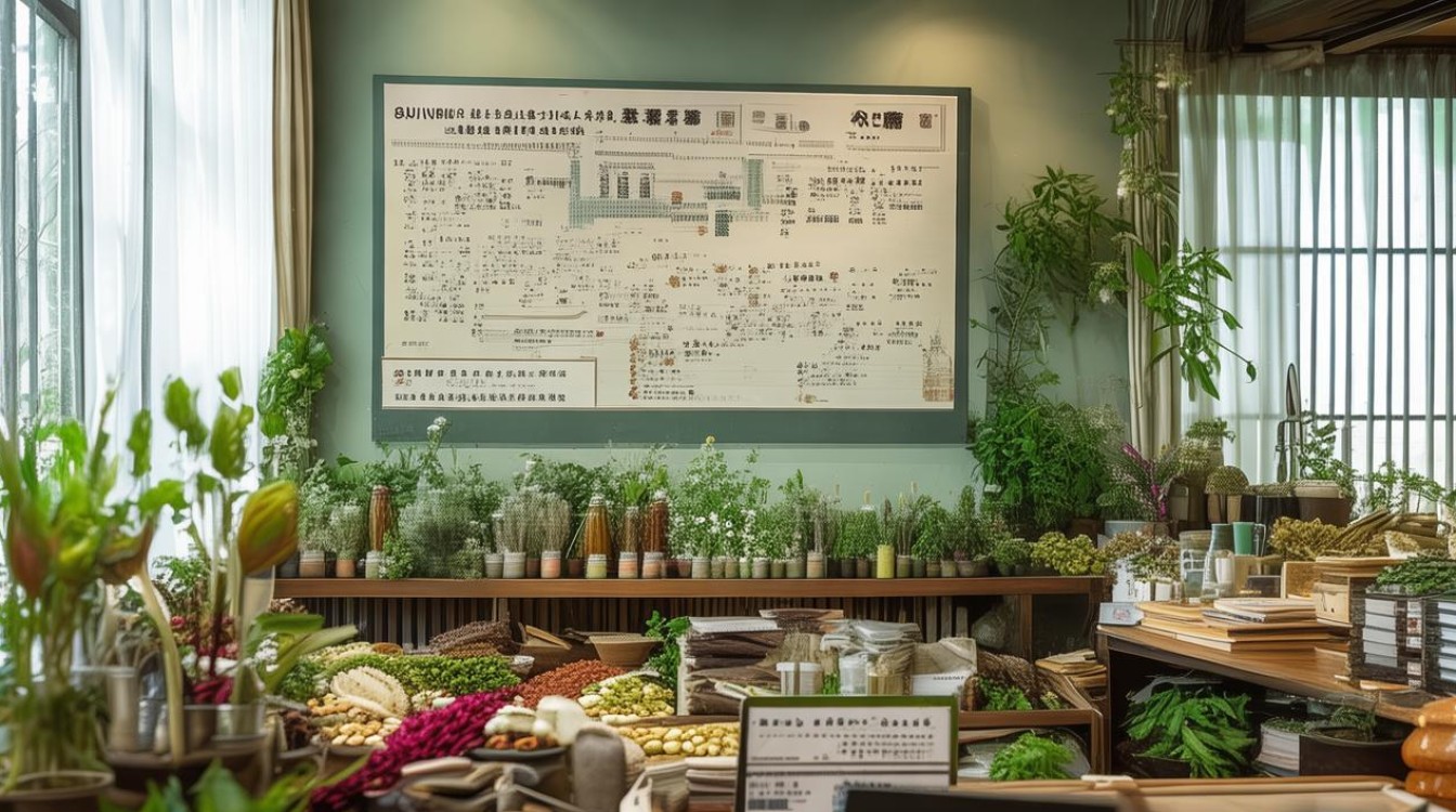 广东中医药 科普，广东中医药科普投稿-图1