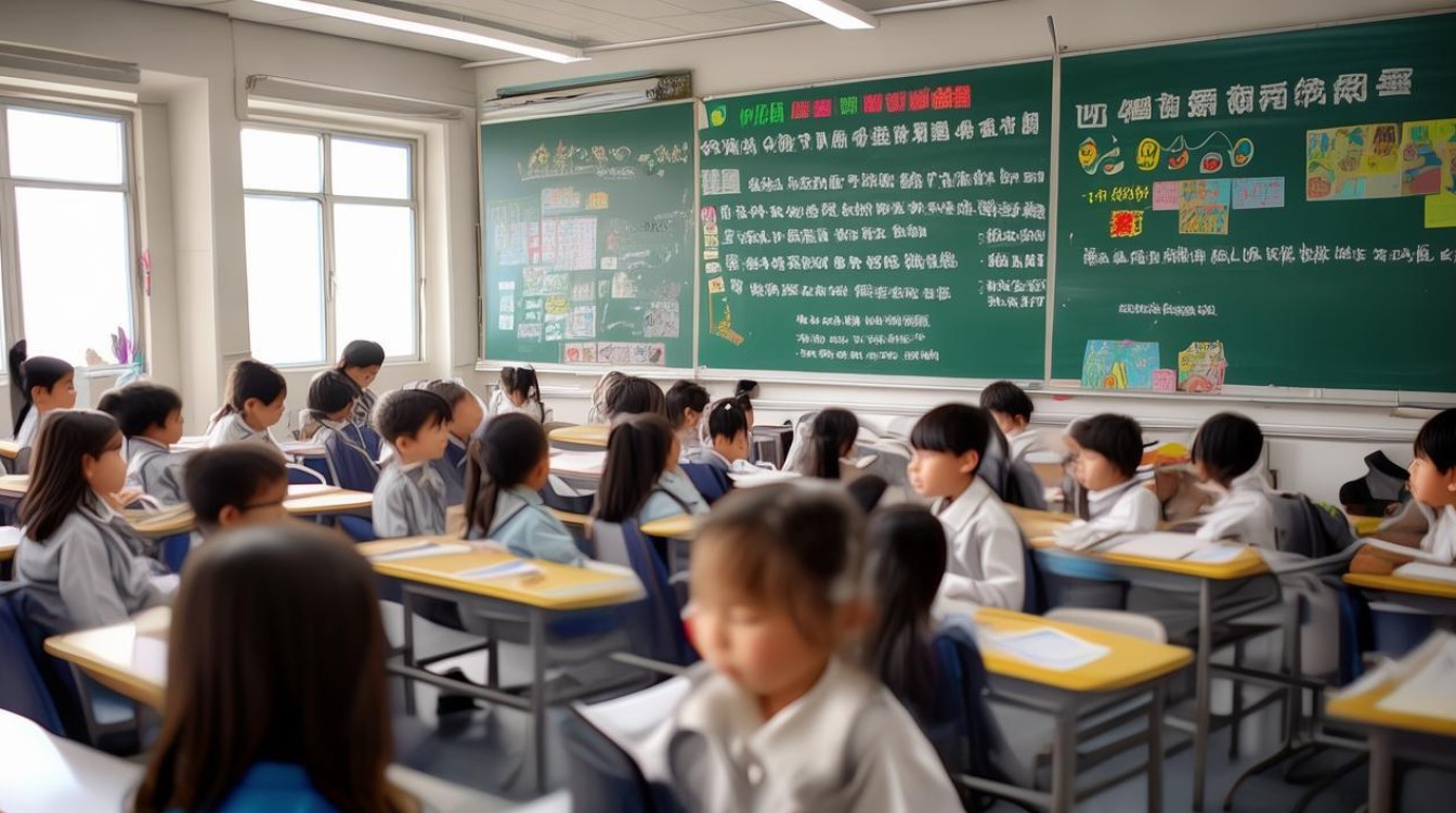 科普版小学英，科普版小学英语-图1