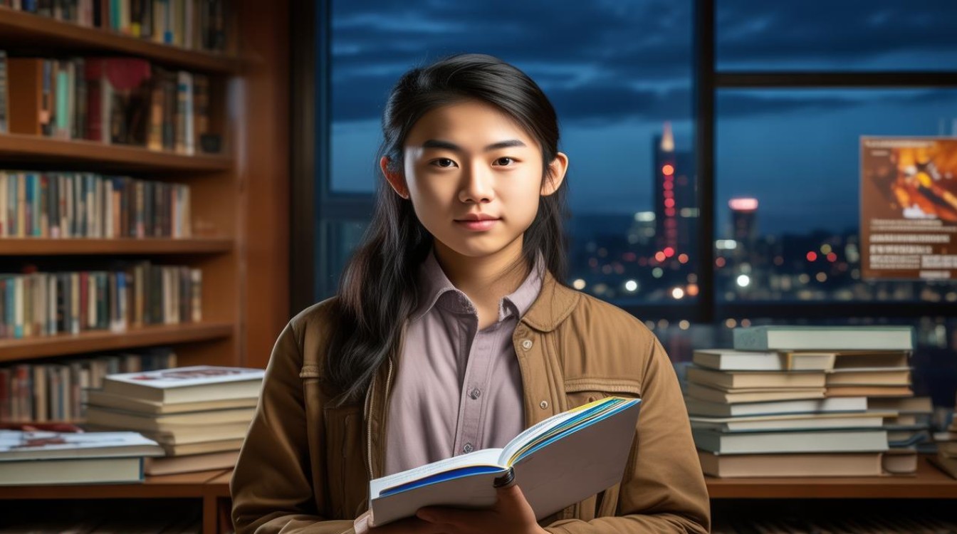 电影学专业读研出国，电影学专业读研出国留学好吗-图1