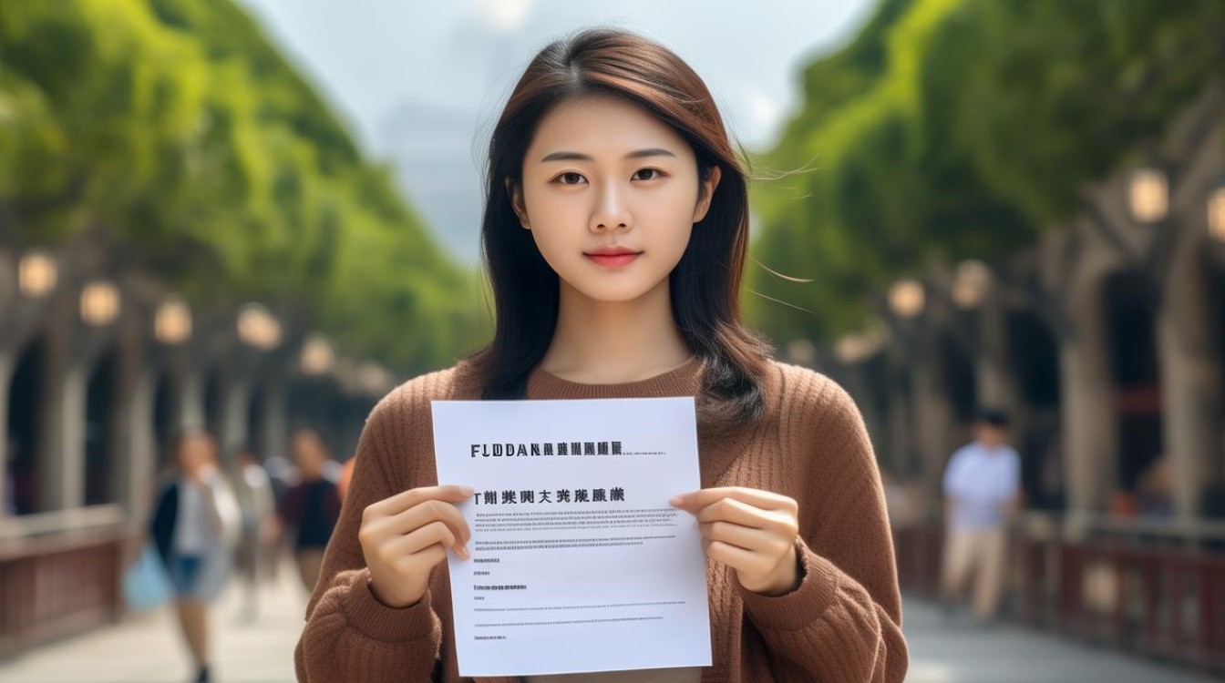 复旦大学社会学保研，复旦大学社会学保研率-图1
