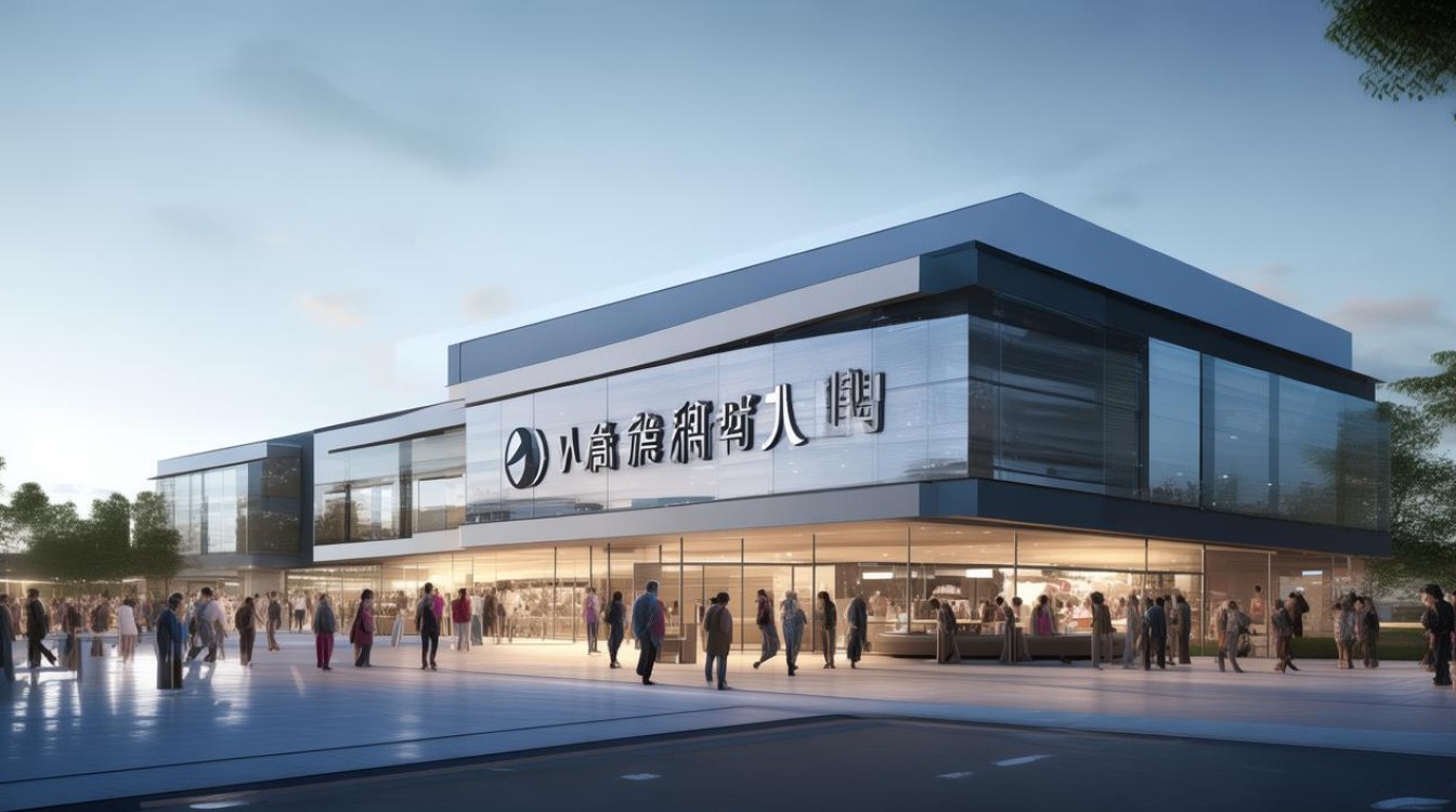 中卫科普示范单位，中卫市科协-图1
