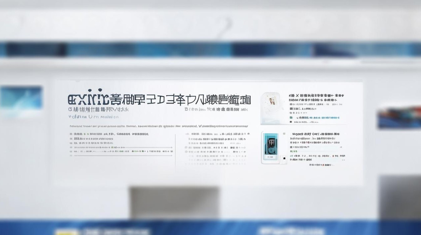 科普中国少年网，科普中国少年网官网-图1