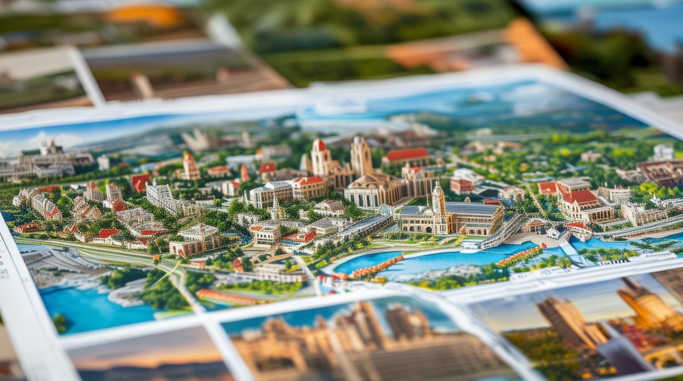 南通研学游路线，南通研学旅行-图1