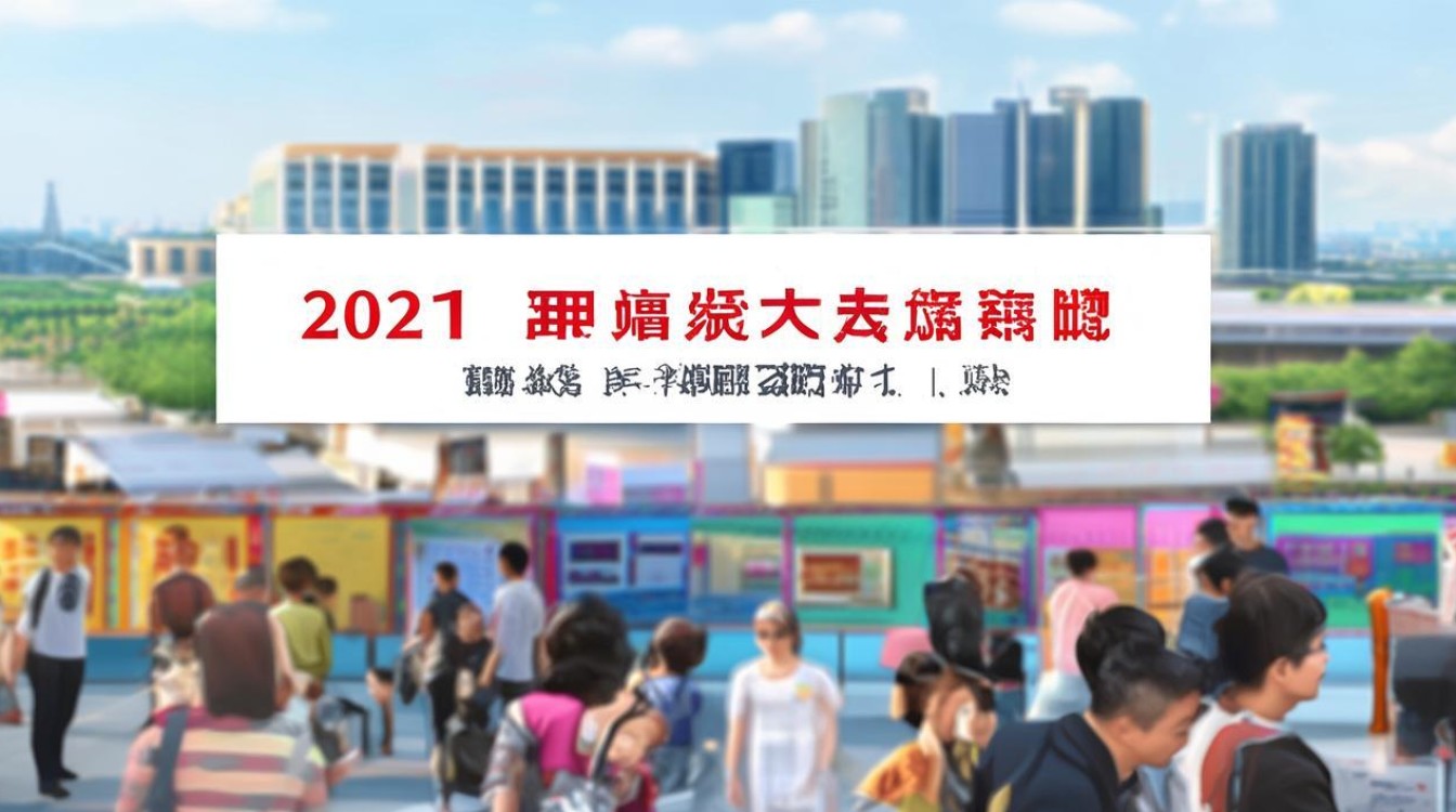 2017 江苏 科普日，2021年全国科普日江苏省主场重点活动-图1