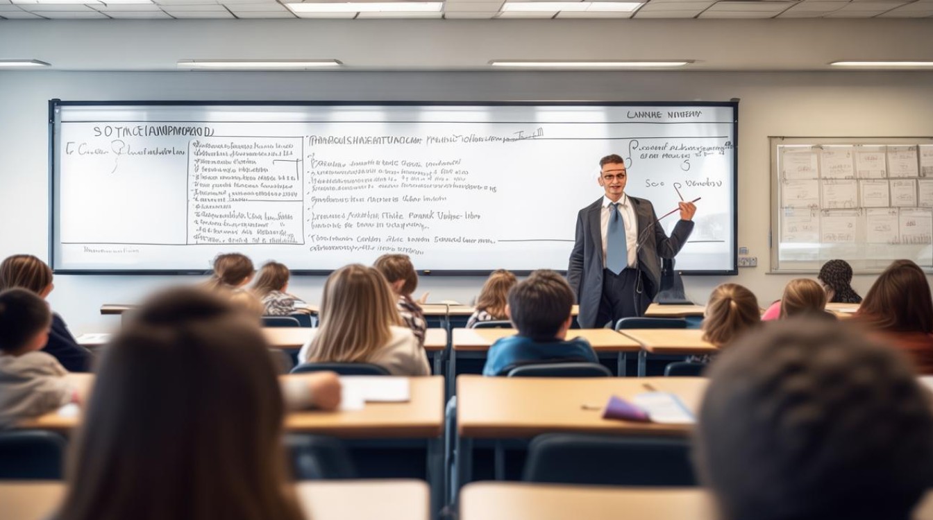 学校药品安全科普讲稿，学校药品安全科普讲稿范文-图1