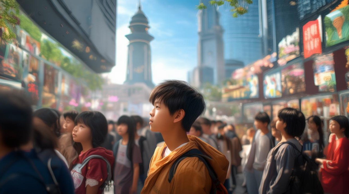 南昌 研学 西安，南昌研学基地-图1