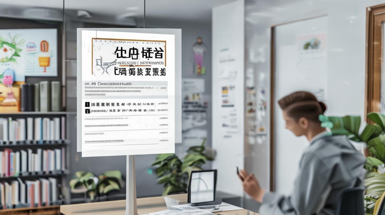 长春学研网 老师，长春学研网 老师招聘-图1