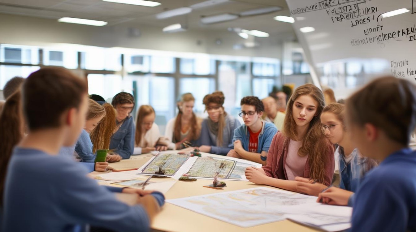 研学淘新闻，研学新闻怎么写-图1