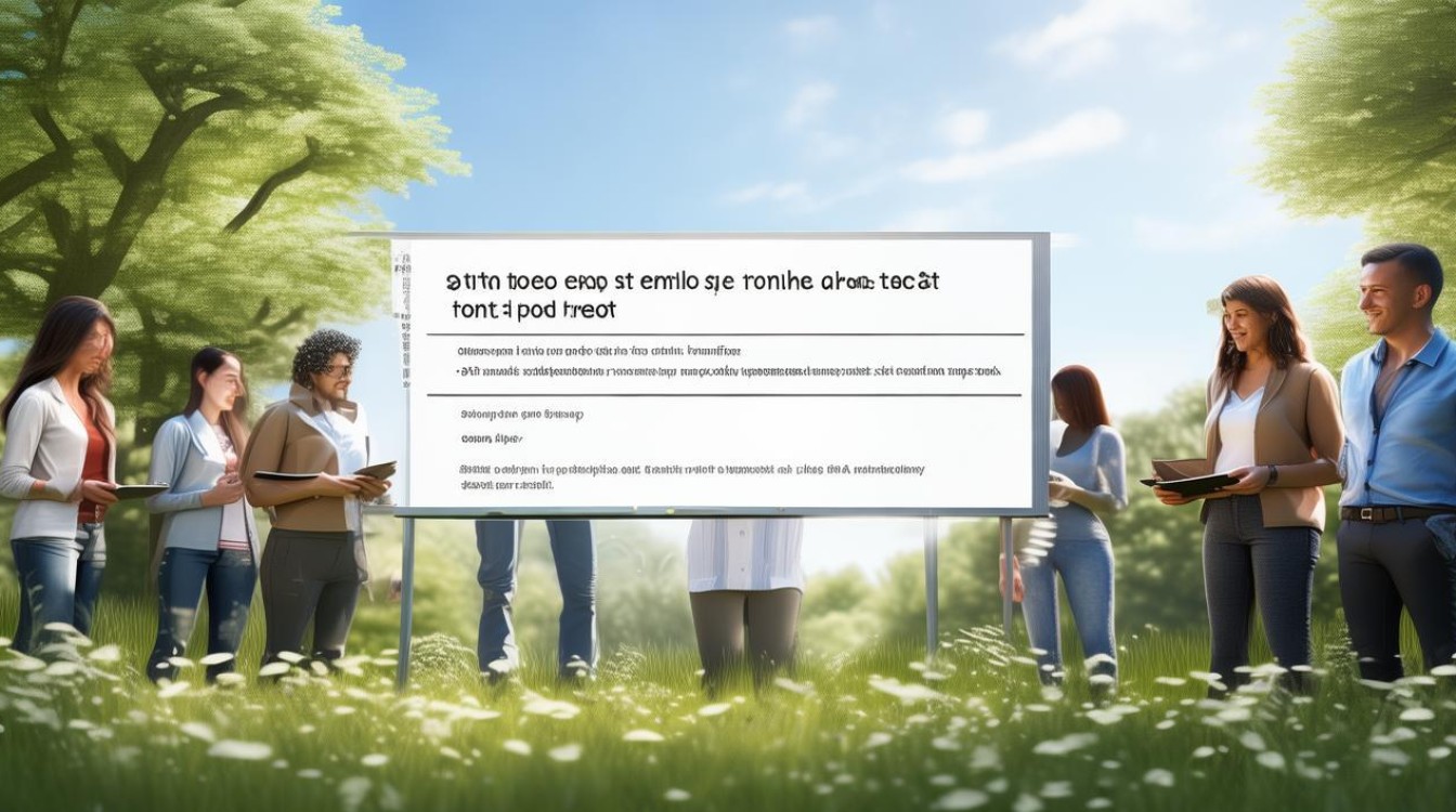 户外研学活动说课稿，户外研学活动说课稿模板-图1