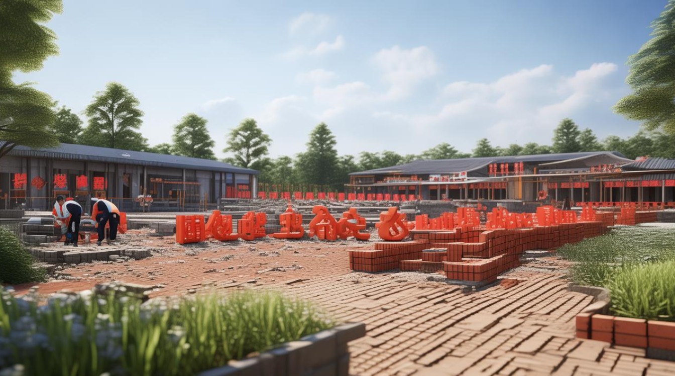 洛阳研学旅行建设，洛阳市研学旅行基地-图1