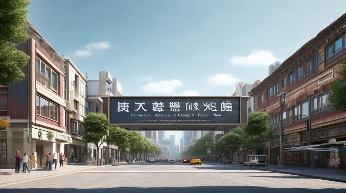 北京学区科普，北京学区概念-图1