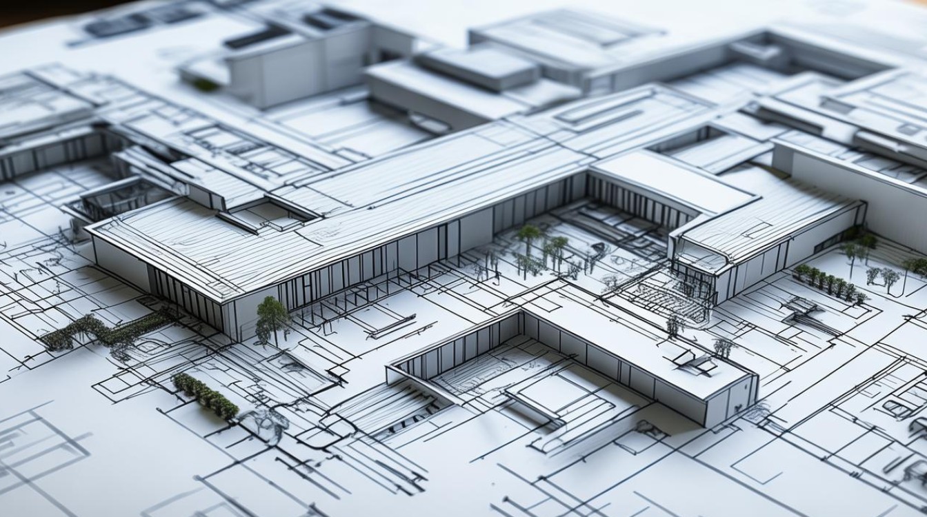 研学中心建设方案，研学中心建设方案怎么写-图1