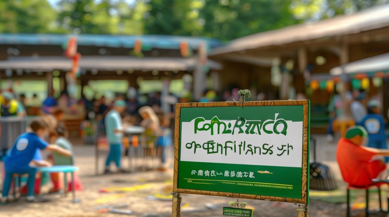 营地研学教育加盟，营地研学教育加盟条件-图1