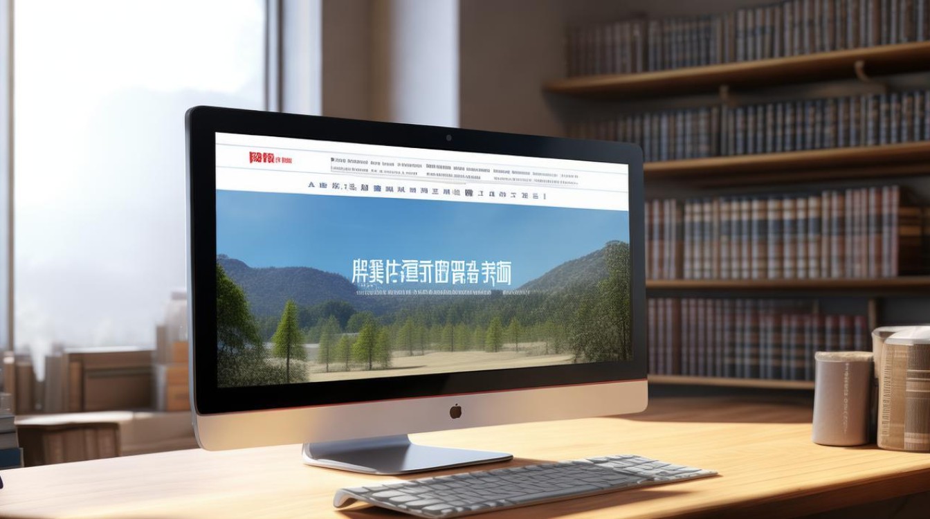 知网研学免费账号，知网研学免费账号是什么-图1