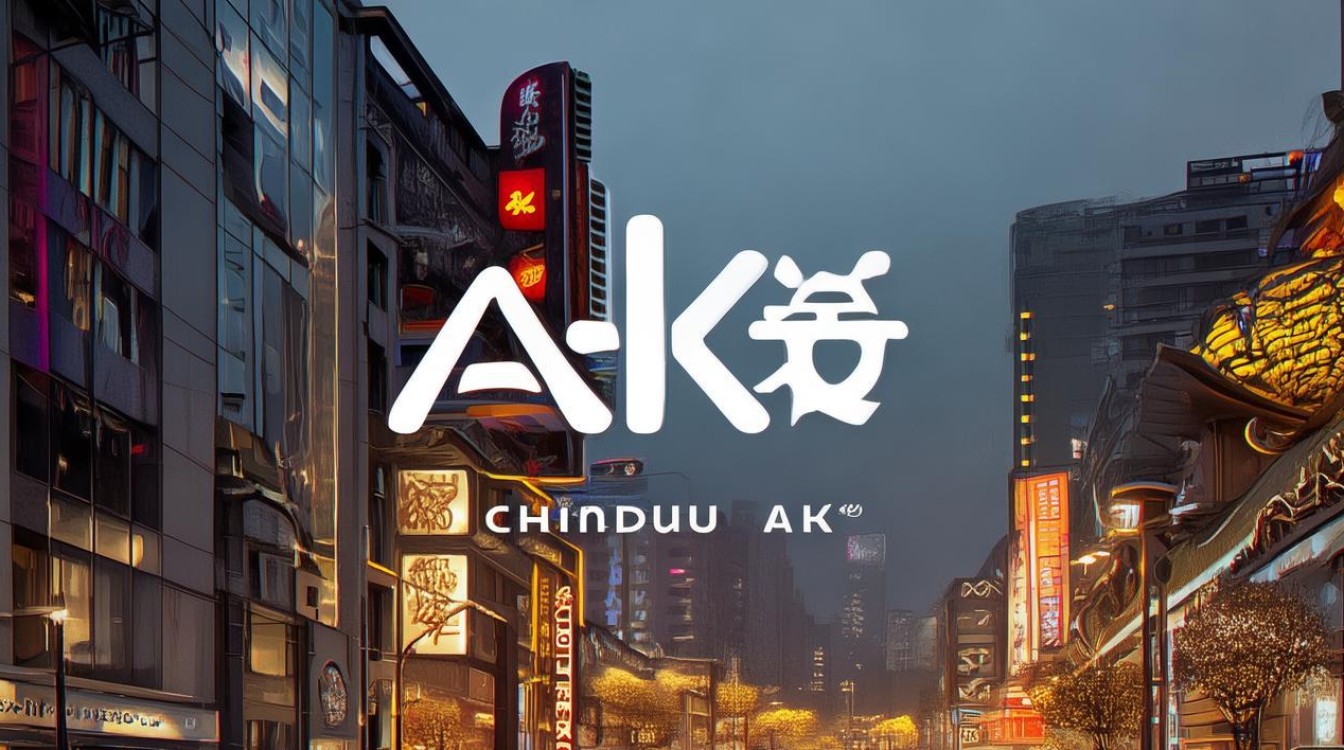 阿科普成都，成都阿科普消防工程有限公司-图1