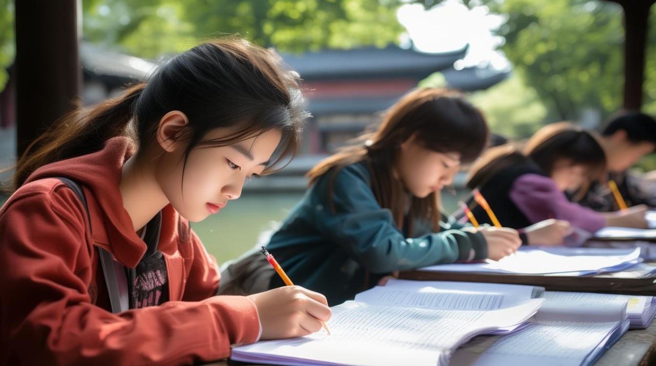 南京研学征文，南京研学征文800字高中生-图1