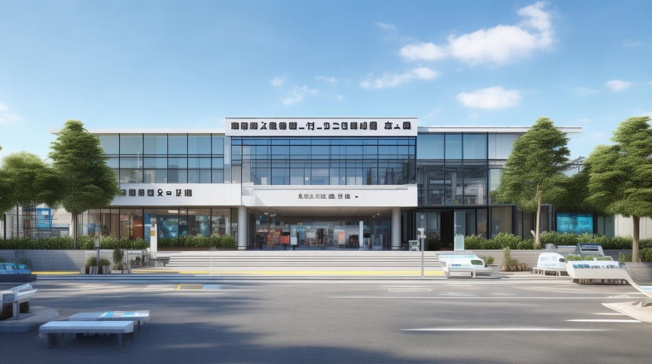 揭阳科普示范基地，揭阳科普示范基地有哪些-图1