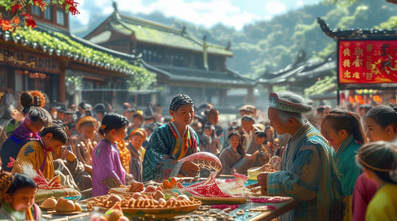 端午研学活动记录，端午节研学活动记录-图1