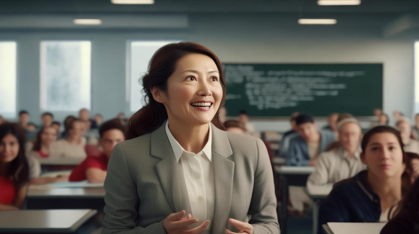 加拿大研学心得 教师，加拿大研学心得体会-图1