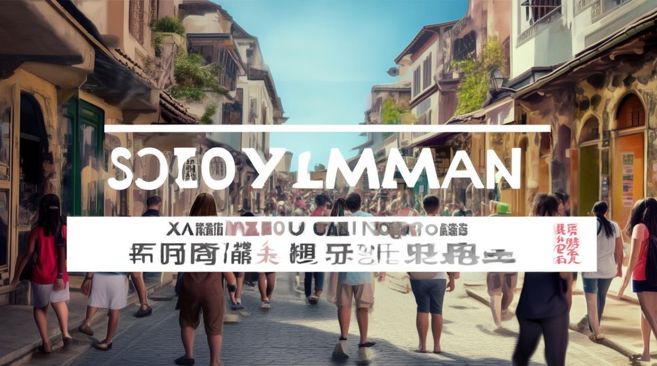 2020厦门研学之旅，厦门研学旅行-图1