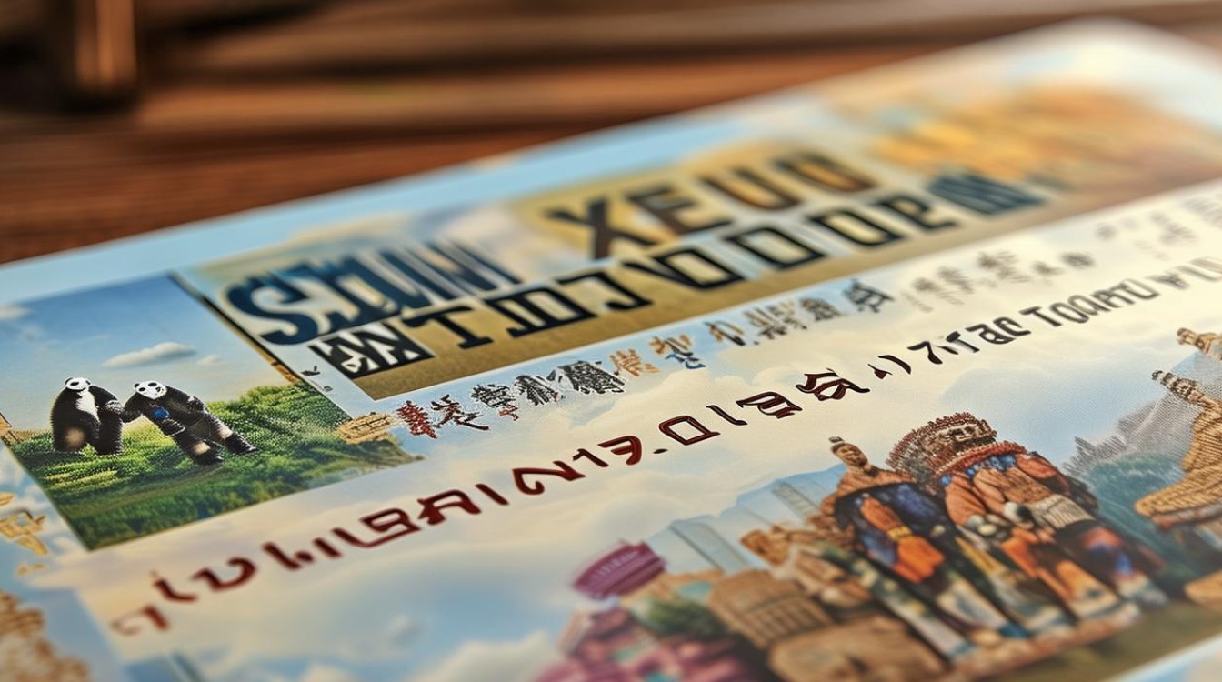 成都到西安研学价格，成都到西安一日游-图1