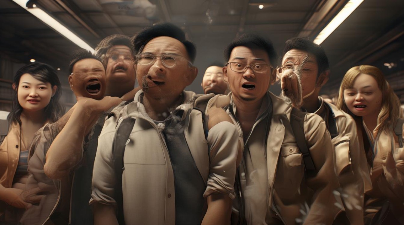 少先队红色研学活动总结，少先队红色研学活动总结报告-图1