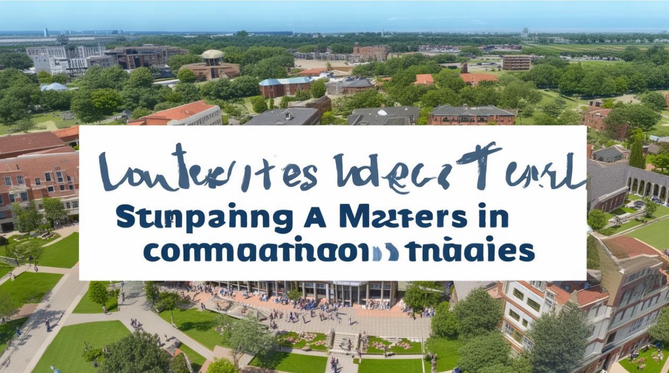 适合传播学读研，适合传播学读研的大学-图1