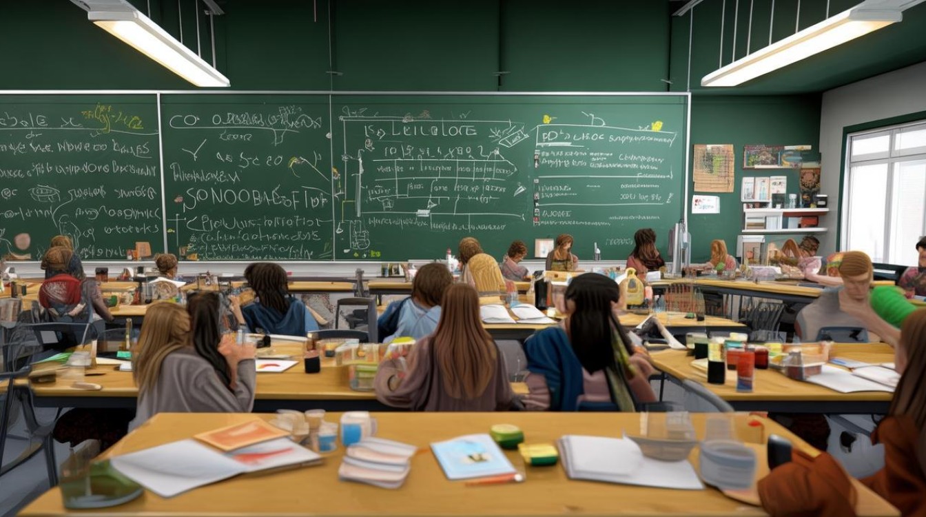 研学教育实践制度，研学教育实践制度内容-图1
