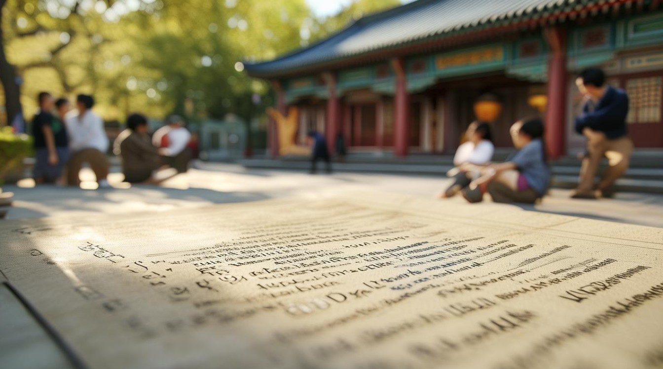 西安工大研学心得，西工大研学心得800字-图1