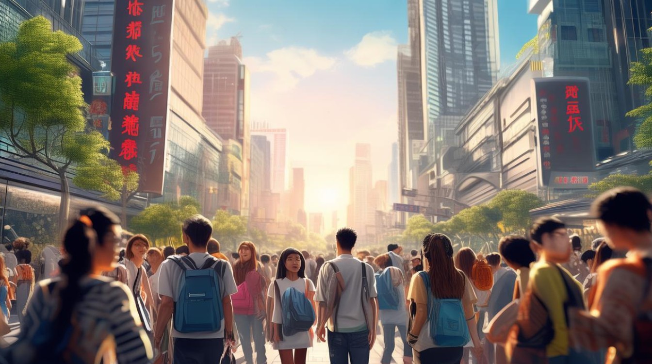 深圳研学游，深圳研学游学机构排名-图1