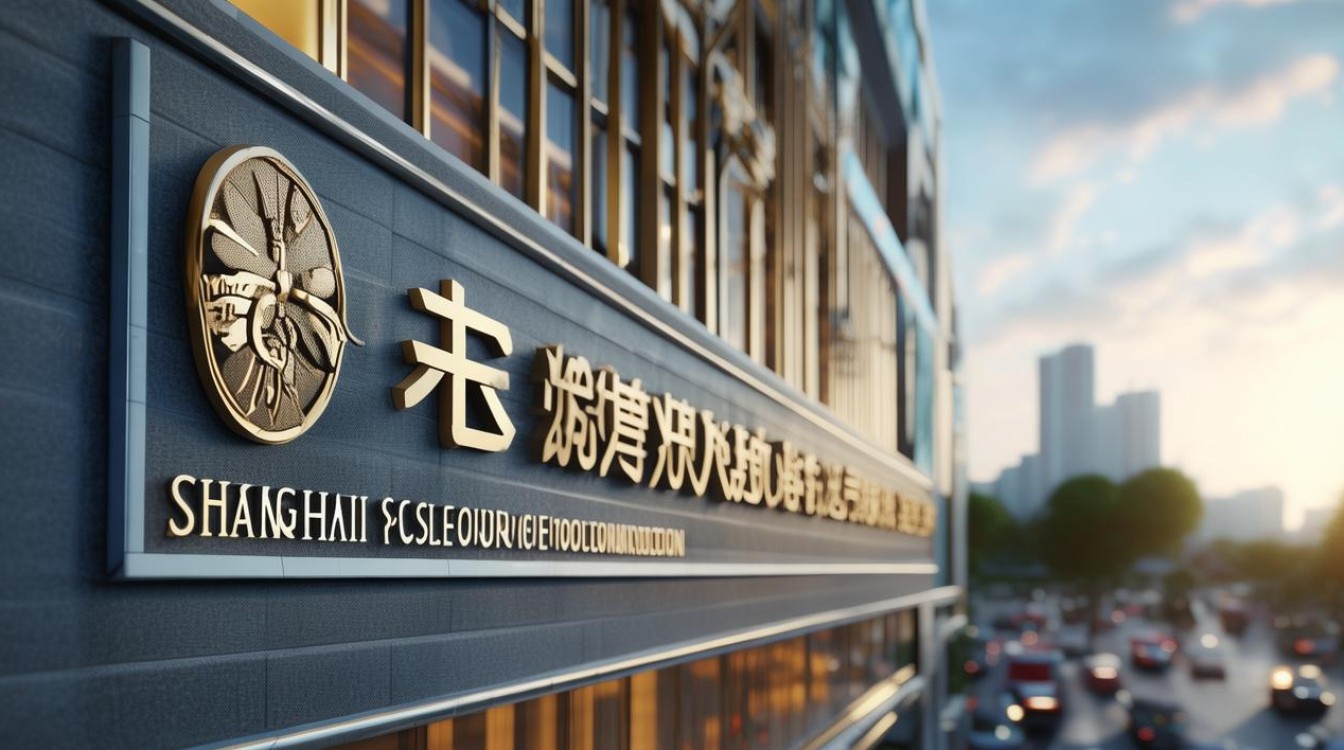 上海科普基金，上海科普基金会-图1