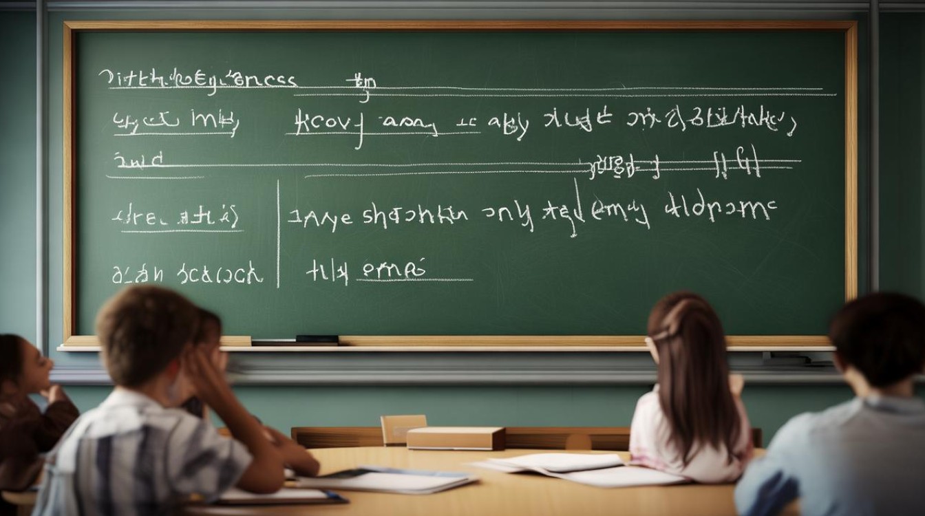 研学形式和方法，研学形式和方法的区别-图1