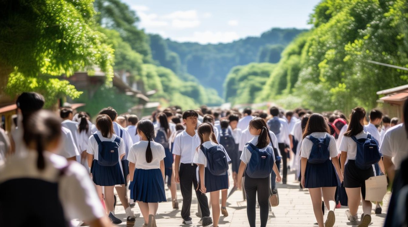 2019宜丰研学旅行，宜春研学旅行-图1