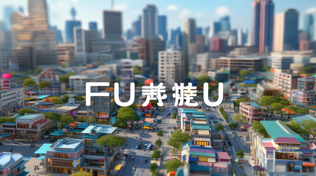 科普福州，福州科普微信公众号-图1