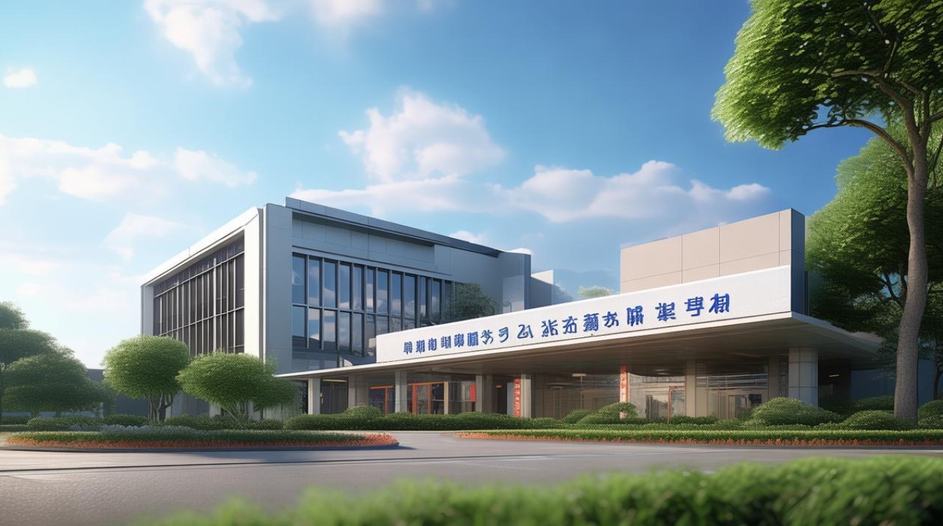 藤县气象科普，藤县气象科普馆地址-图1