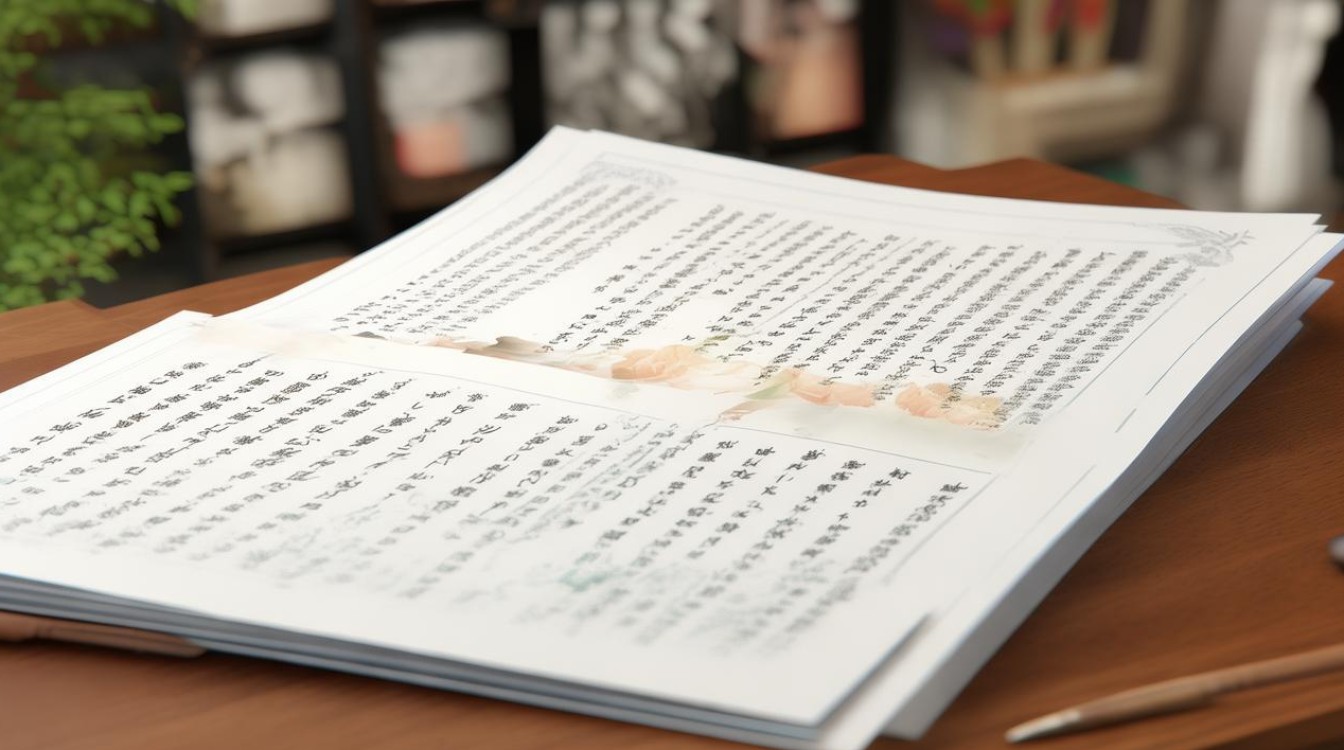 甘肃研学策划书，甘肃研学方案-图1